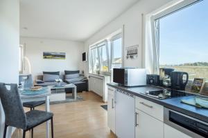 Appartement Ferien am See 7 Manzeller Straße 47 88045 Friedrichshafen Bade-Wurtemberg