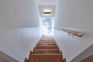 Ferien-Apartment Beller