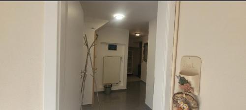 Ferien-Apartment Meter