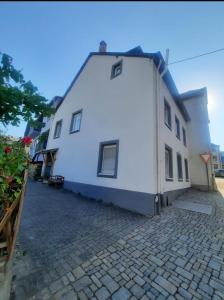 Appartement Ferien-Apartment Meter 2 Kaffeegasse 54347 Neumagen-Dhron Rhénanie-Palatinat