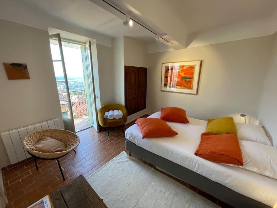 Ferien-Appartement Vier Jahreszeiten