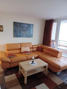 Appartement Ferien-Appartement Vier Jahreszeiten 29 Geyersberg App. L 80 94078 Freyung Bavière