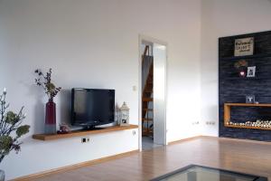 Appartement Ferien bei Maria Im Ellingsfeld 5a 53347 Alfter Rhénanie du Nord - Westphalie