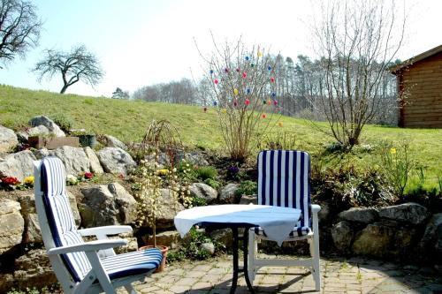 ferien-domizil-schneider