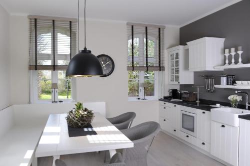 Ferien Domizil Zollhaus 1