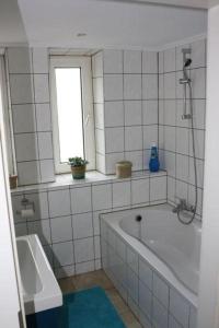 Appartement Ferien im Schwalbennest im Rheinland Oberstraße 58 41541 Dormagen Rhénanie du Nord - Westphalie