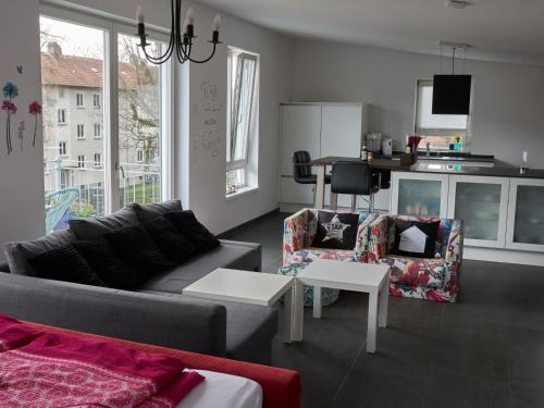 Ferien in Bad Aibling