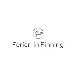 Ferien in Finning - im traumhaften Fünfseenland