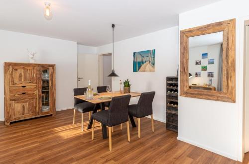 Ferien-Lodge Lindau