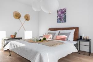 Ferien Loft Ines