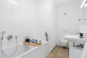 Ferien Loft Ines
