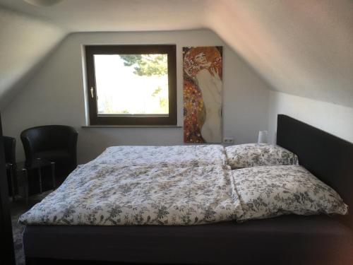 Ferien mal anders