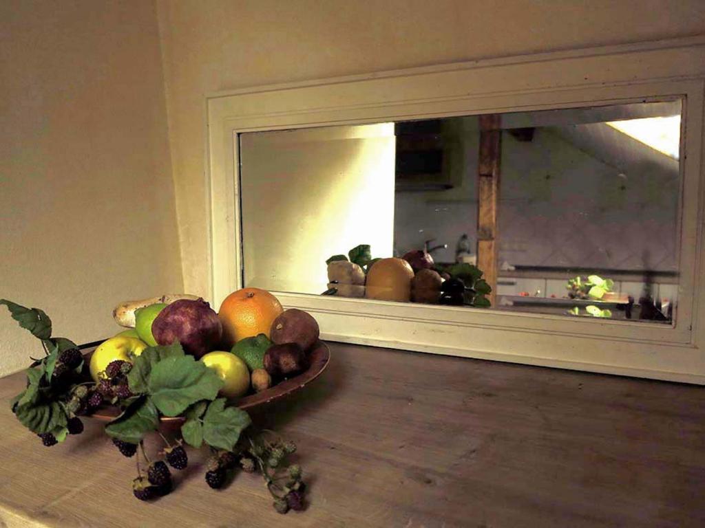 Ferien-Messe-Handwerker- Apartment Bensberg 48 Gladbacher Straße, 51429 Bergisch Gladbach