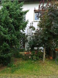 Appartement Ferien-Messe-Handwerker- Apartment Bensberg 48 Gladbacher Straße 51429 Bergisch Gladbach Rhénanie du Nord - Westphalie