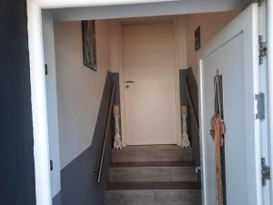 Appartement Ferien-, Monteurswohnung in Bottrop 361 Gladbecker Straße 46240 Bottrop Basse-Saxe