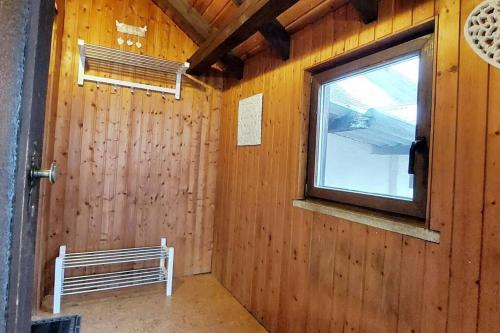 Ferien-/Monteurwohnung im Odw.