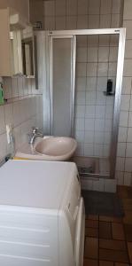 Ferien,- Monteurzimmer in 88099 Neukirch