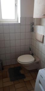 Ferien,- Monteurzimmer in 88099 Neukirch