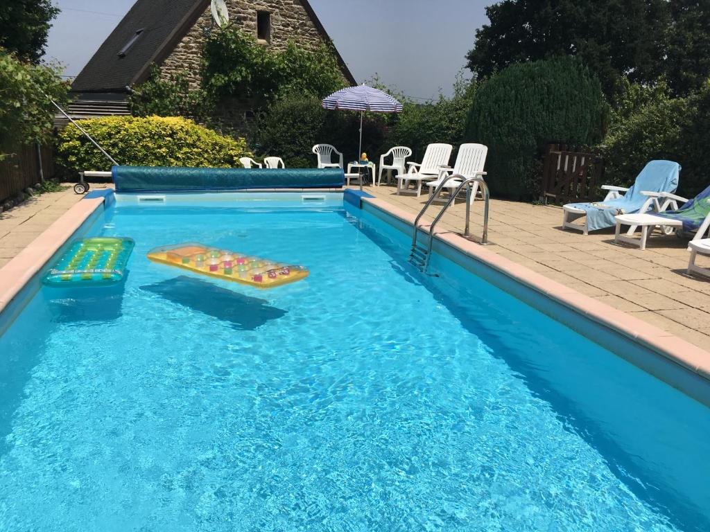 Ferien,- Monteurzimmer in 88099 Neukirch