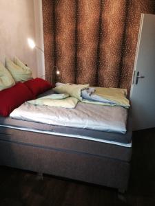 Ferien Suite Braunlage
