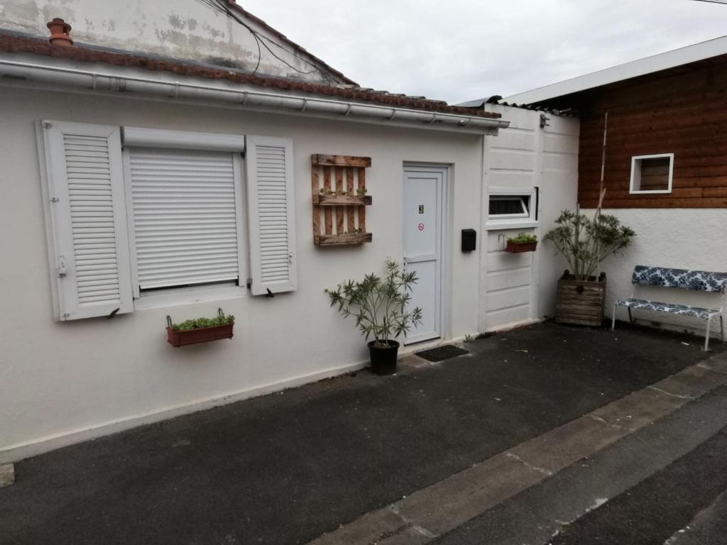 Ferien Suite Braunlage 38700 Braunlage