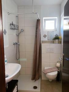 Appartement Ferien- und Monteurswohnung Heilbrunnen Heilbrunnenstraße 6 76744 Wörth am Rhein Rhénanie-Palatinat