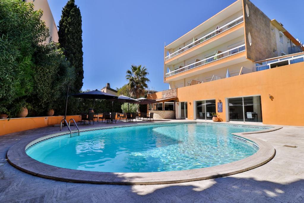 Ferien und Monteurzimmer Arnadia 64689 Grasellenbach