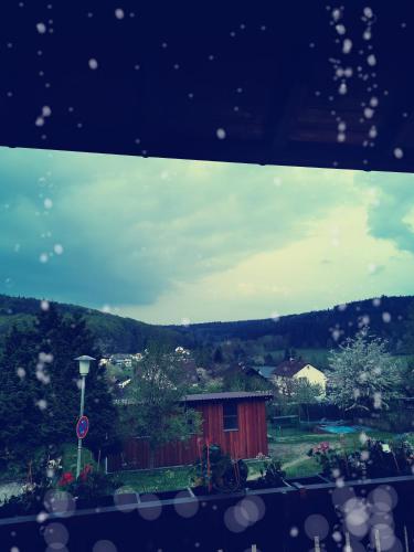 Ferien und Monteurzimmer Arnadia