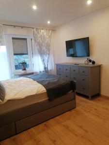 Ferien und Monteurzimmer Arnadia