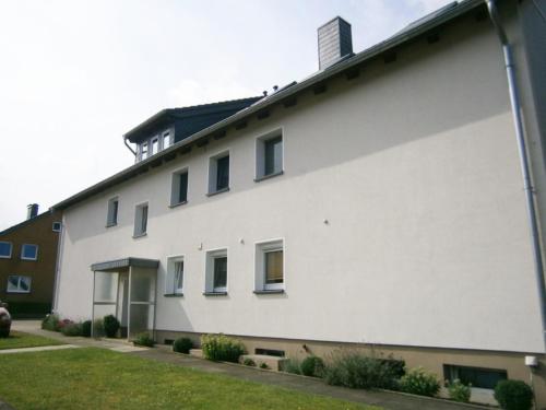 Ferien-Whg Bellevue nähe Steinhuder Meer