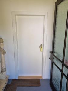 (Ferien-)Wohnung im schönen Fichtelgebirge