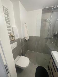 Ferien Wohnung in Westerland 150m zum Strand