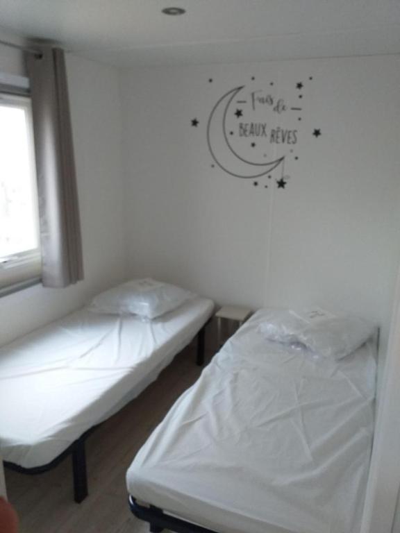 Ferienanlage Dröse, Haus 8a - Fewo 10