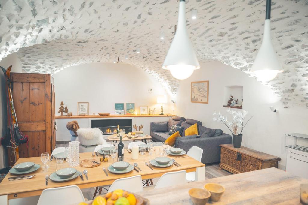 Ferienanlage Kap Arkona - App 7 18556 Putgarten