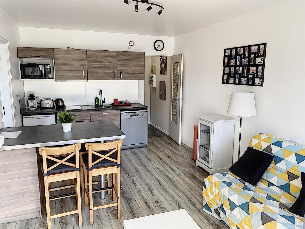Ferienanlage Neuschwansteinblick Ferienwohnung 127 87629 Füssen
