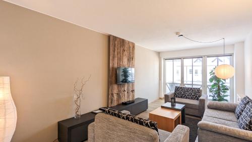 Ferienanlage Neuschwansteinblick Ferienwohnung 127