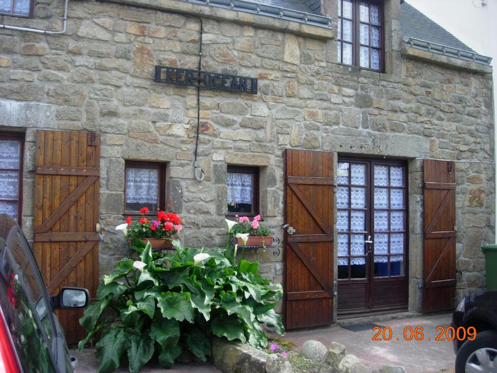 Ferienapartment Blackforest-Schluchsee
