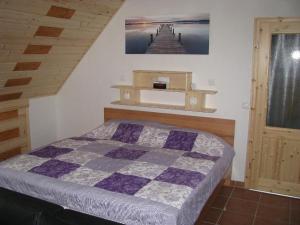 Ferienapartment-Bossmann