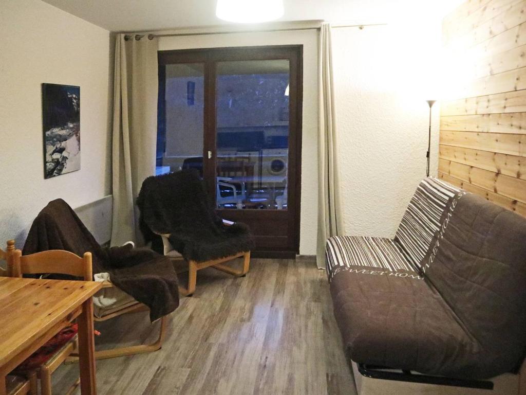 Ferienapartment Fleischer