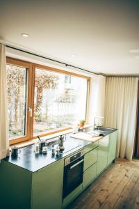 Ferienapartment Gasötz Berchtesgaden