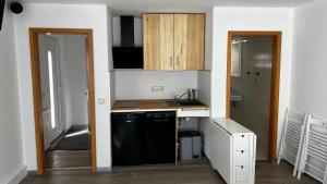 Ferienapartment \