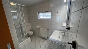Ferienapartment \