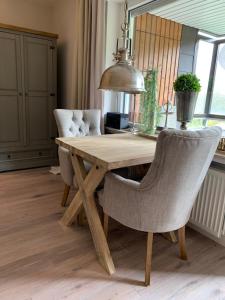 ferienapartment hahnenklee Apart.2