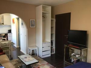 Appartement Ferienapartment Hartung 14a Schulredder 24226 Heikendorf Schleswig-Holstein