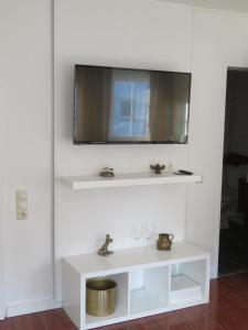 Ferienapartment Hugos