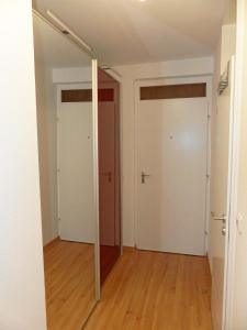 Ferienapartment im Hügelhaus