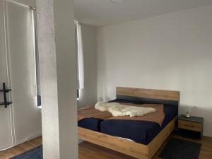 Ferienapartment im Kettenkasten