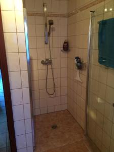 Ferienapartment Kleist