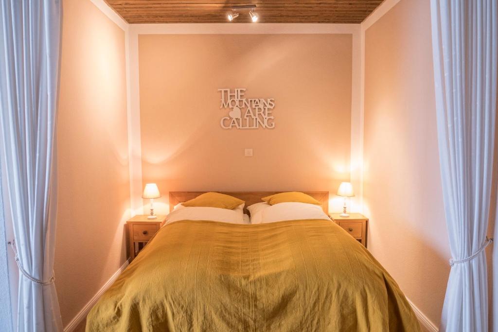 Ferienapartment Landwohnung Laura Auf der Wallme 39, 59955 Winterberg