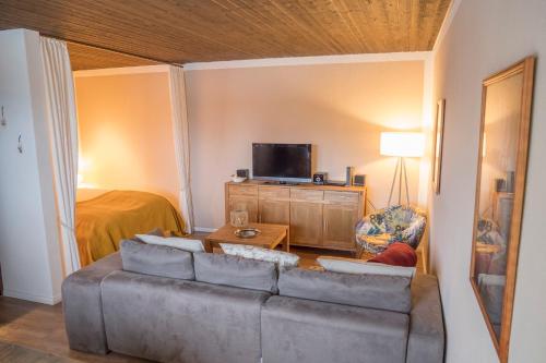 Ferienapartment Landwohnung Laura